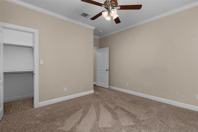 313 Chancellorsville Court, Bossier City LA 71112 - Photo 22