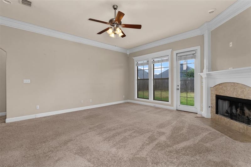 313 Chancellorsville Court, Bossier City LA 71112 - Photo 7