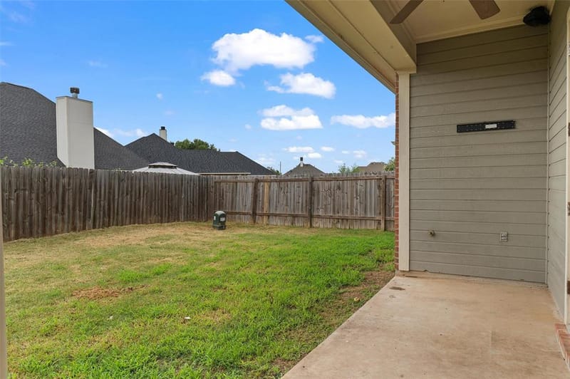 313 Chancellorsville Court, Bossier City LA 71112 - Photo 24