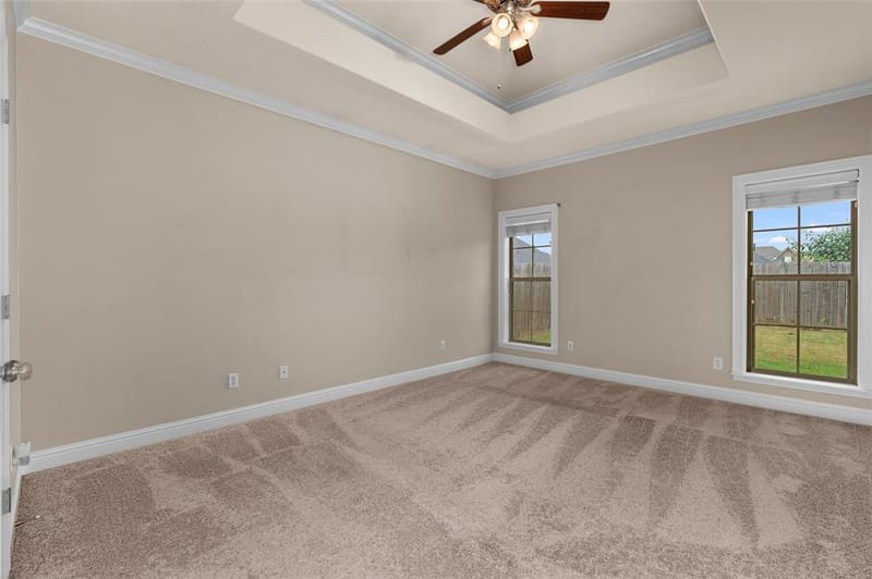 313 Chancellorsville Court, Bossier City LA 71112 - Photo 14