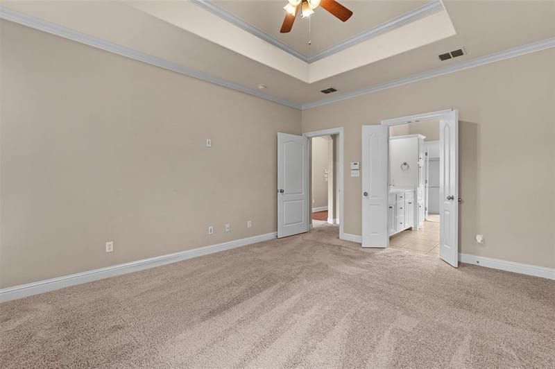 313 Chancellorsville Court, Bossier City LA 71112 - Photo 15