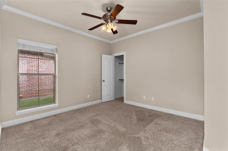 313 Chancellorsville Court, Bossier City LA 71112 - Photo 19