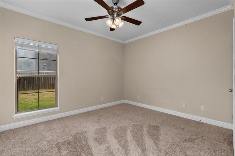 313 Chancellorsville Court, Bossier City LA 71112 - Photo 21