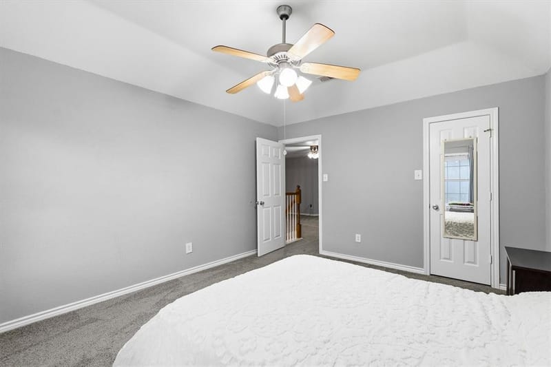 2413 Harvard Drive, Flower Mound TX 75022 - Photo 23