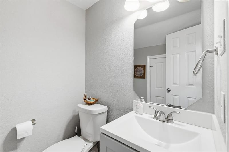 2413 Harvard Drive, Flower Mound TX 75022 - Photo 27