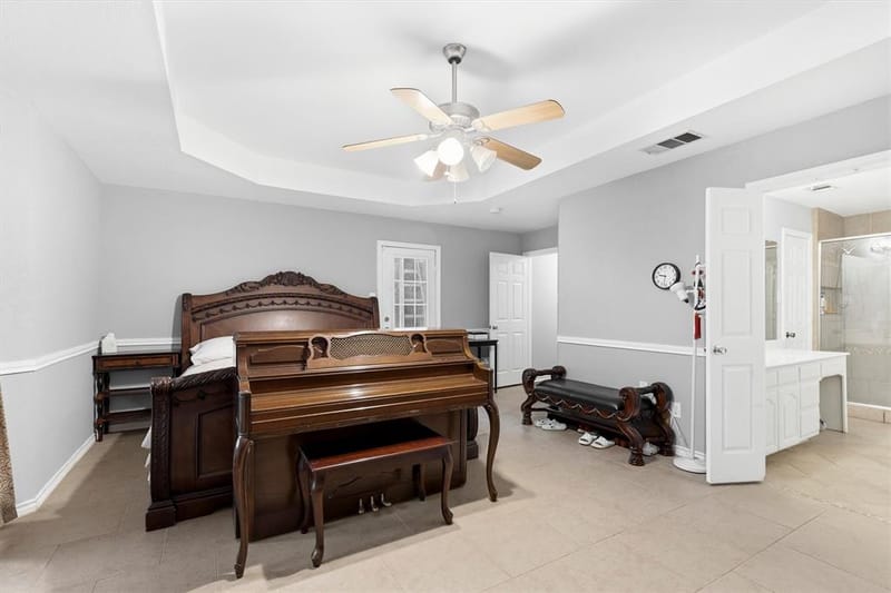 2413 Harvard Drive, Flower Mound TX 75022 - Photo 13