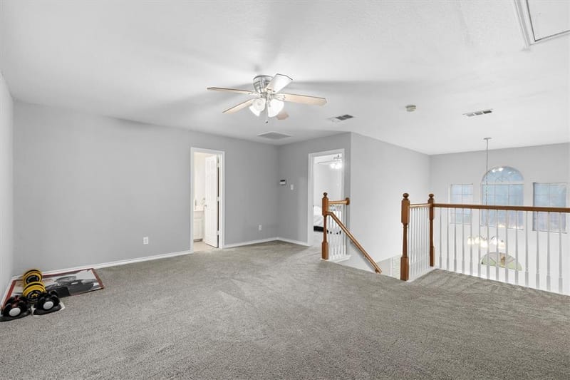 2413 Harvard Drive, Flower Mound TX 75022 - Photo 26