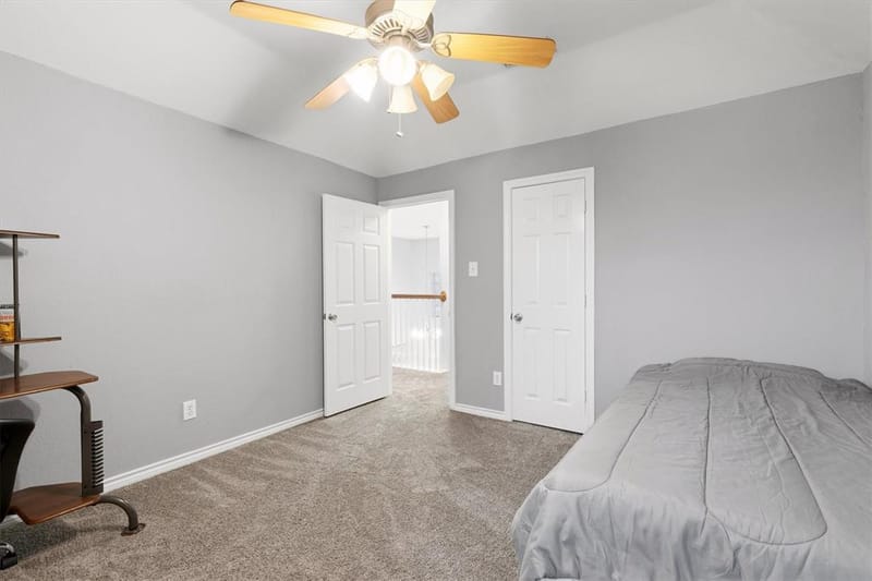 2413 Harvard Drive, Flower Mound TX 75022 - Photo 22