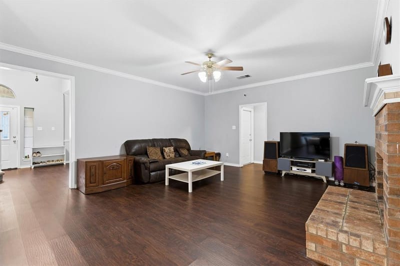 2413 Harvard Drive, Flower Mound TX 75022 - Photo 7