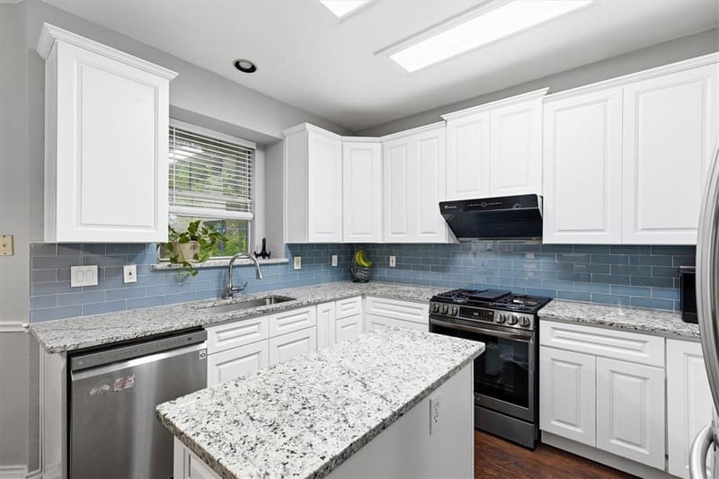 2413 Harvard Drive, Flower Mound TX 75022 - Photo 3