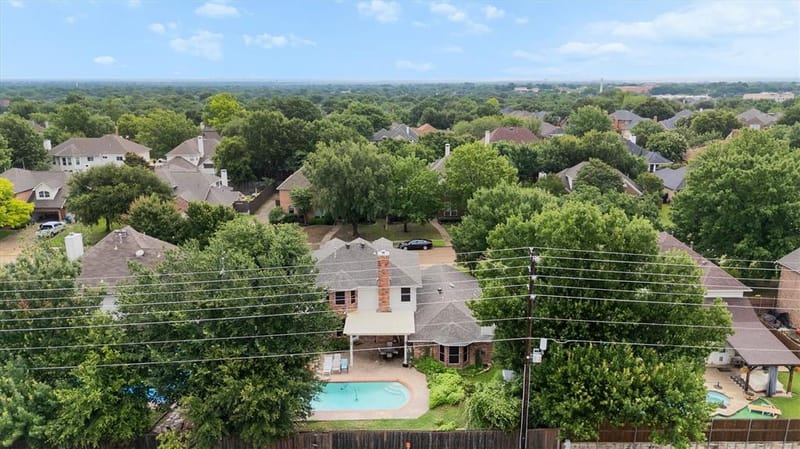 2413 Harvard Drive, Flower Mound TX 75022 - Photo 36