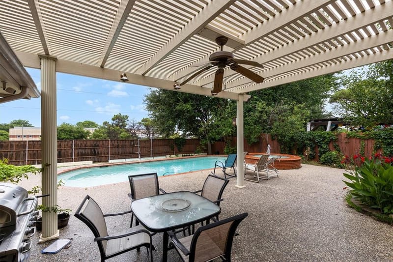2413 Harvard Drive, Flower Mound TX 75022 - Photo 28