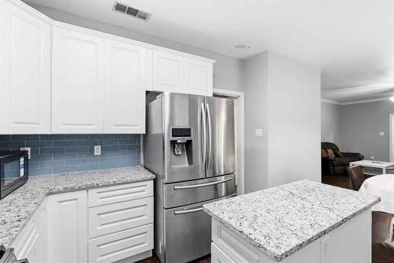 2413 Harvard Drive, Flower Mound TX 75022 - Photo 5