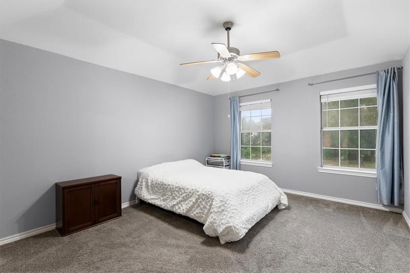 2413 Harvard Drive, Flower Mound TX 75022 - Photo 20