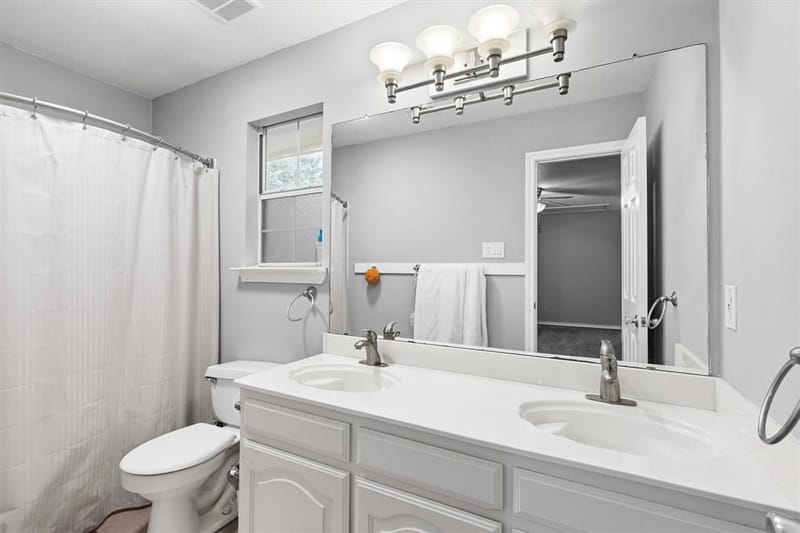 2413 Harvard Drive, Flower Mound TX 75022 - Photo 24
