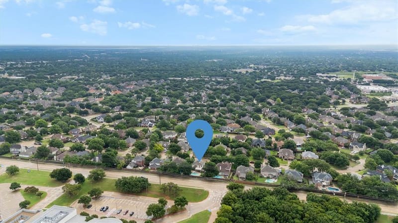 2413 Harvard Drive, Flower Mound TX 75022 - Photo 38