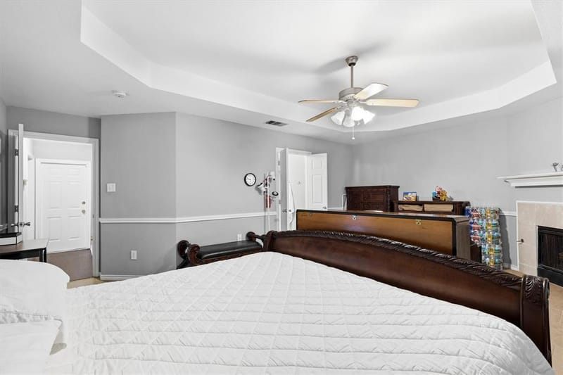 2413 Harvard Drive, Flower Mound TX 75022 - Photo 14