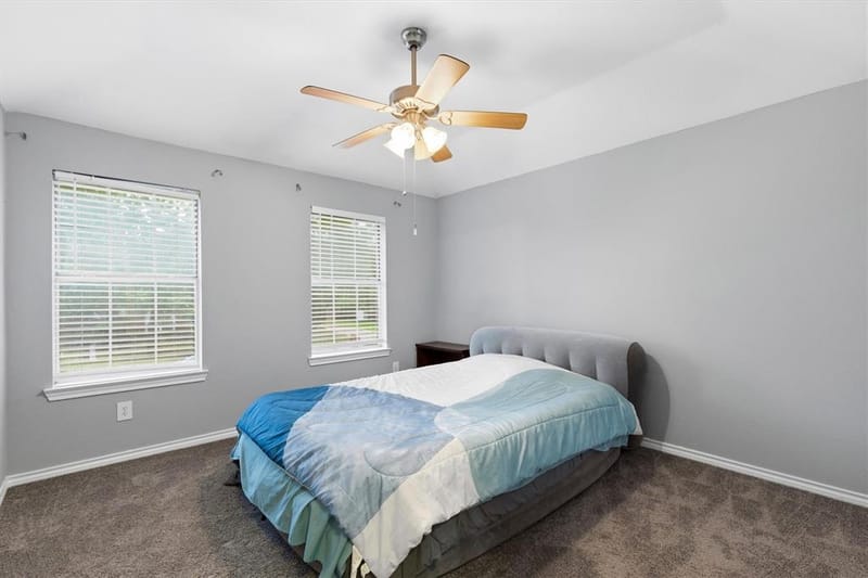 2413 Harvard Drive, Flower Mound TX 75022 - Photo 18