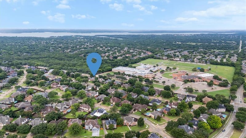 2413 Harvard Drive, Flower Mound TX 75022 - Photo 37