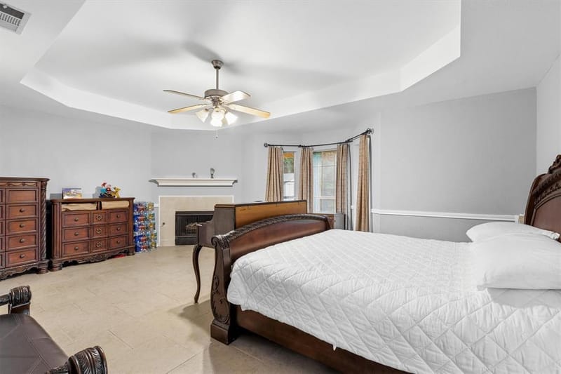 2413 Harvard Drive, Flower Mound TX 75022 - Photo 15