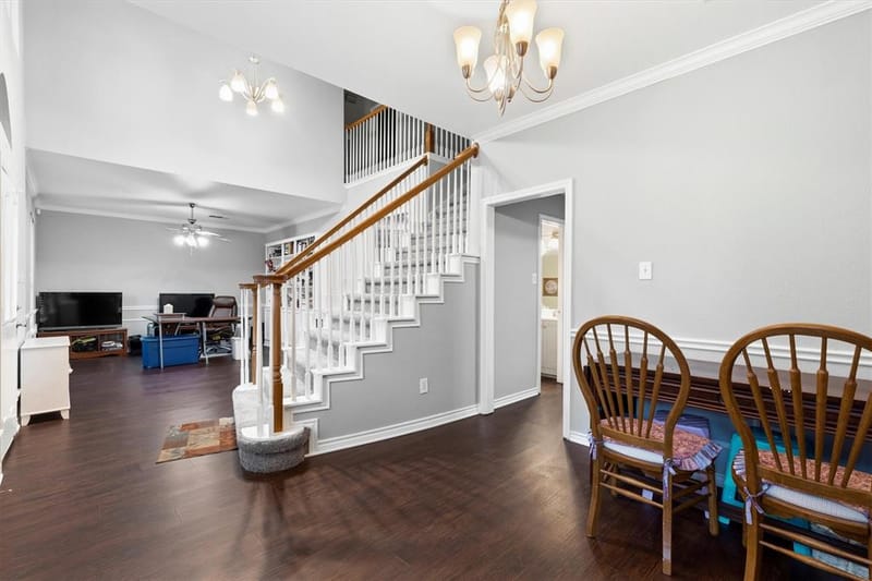 2413 Harvard Drive, Flower Mound TX 75022 - Photo 11
