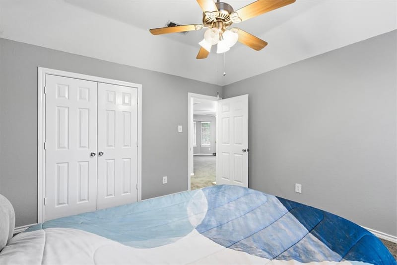 2413 Harvard Drive, Flower Mound TX 75022 - Photo 19