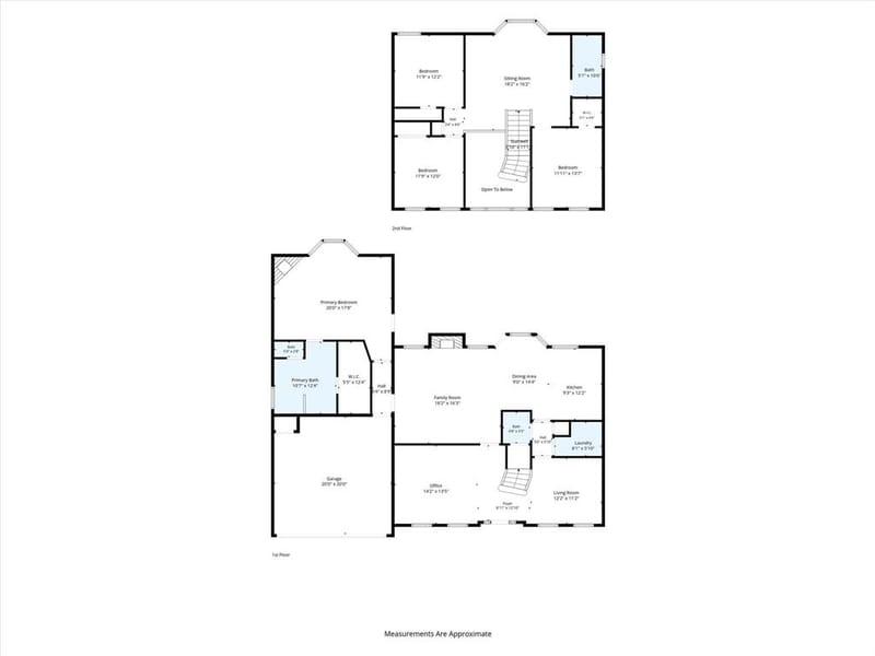 2413 Harvard Drive, Flower Mound TX 75022 - Photo 35