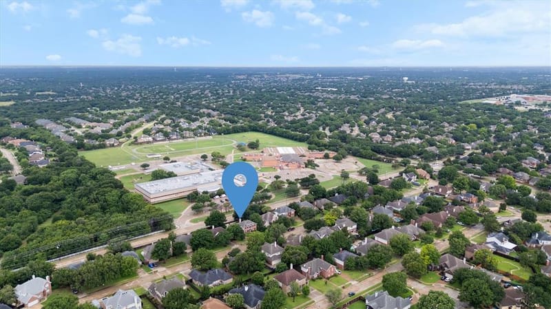 2413 Harvard Drive, Flower Mound TX 75022 - Photo 39