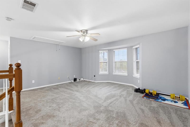 2413 Harvard Drive, Flower Mound TX 75022 - Photo 25