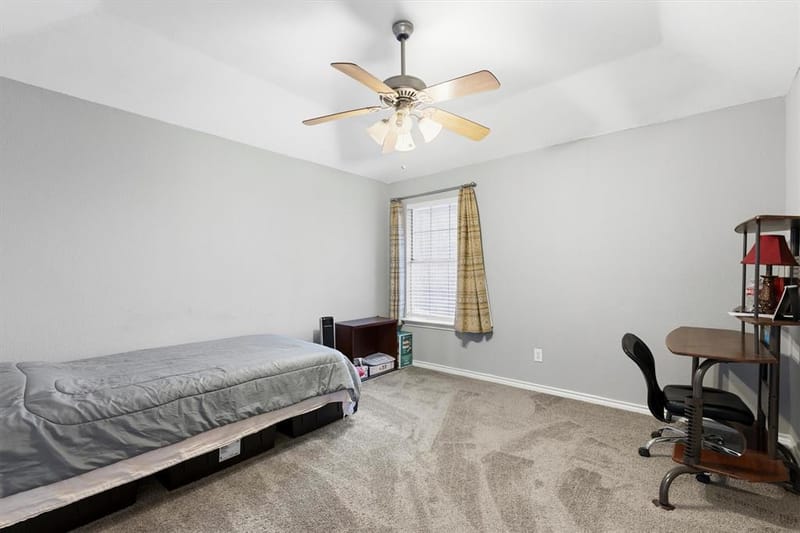 2413 Harvard Drive, Flower Mound TX 75022 - Photo 21