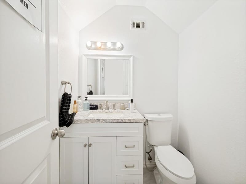 2312 Fountain Gate Drive, Little Elm TX 75068 - Photo 16