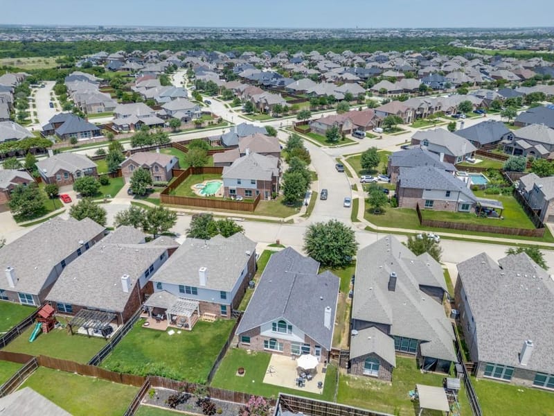 2312 Fountain Gate Drive, Little Elm TX 75068 - Photo 26