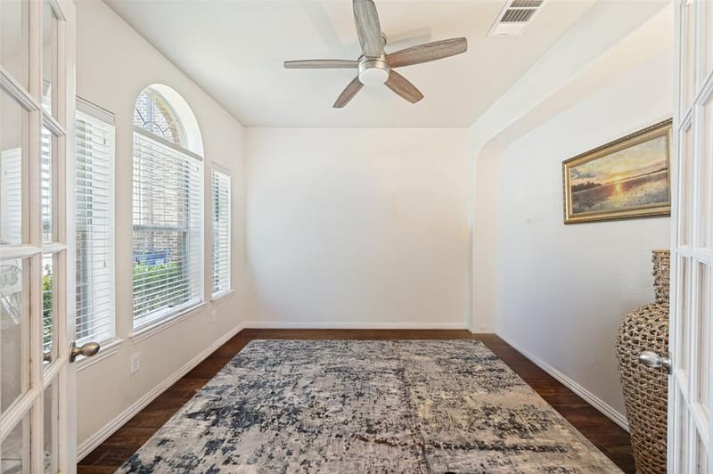2312 Fountain Gate Drive, Little Elm TX 75068 - Photo 5