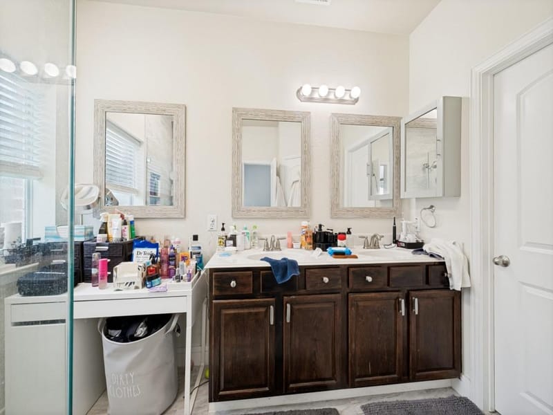 2312 Fountain Gate Drive, Little Elm TX 75068 - Photo 20