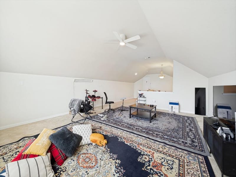 2312 Fountain Gate Drive, Little Elm TX 75068 - Photo 14