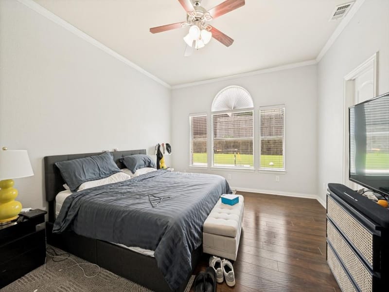 2312 Fountain Gate Drive, Little Elm TX 75068 - Photo 19
