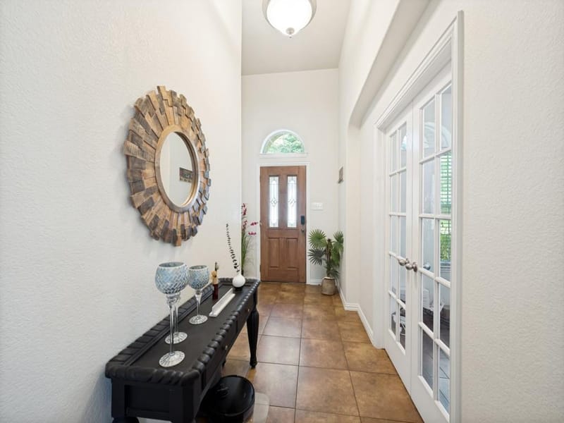 2312 Fountain Gate Drive, Little Elm TX 75068 - Photo 4