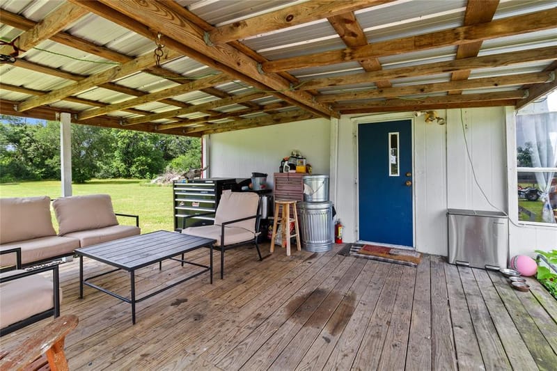 1501 2nd Street, Kerens TX 75144 - Photo 6