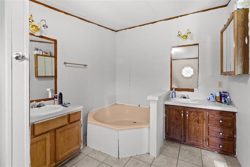 1501 2nd Street, Kerens TX 75144 - Photo 13