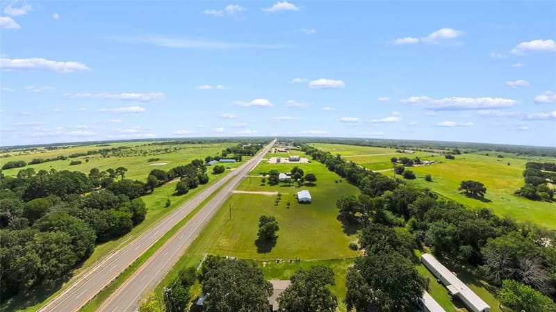 1501 2nd Street, Kerens TX 75144 - Photo 17