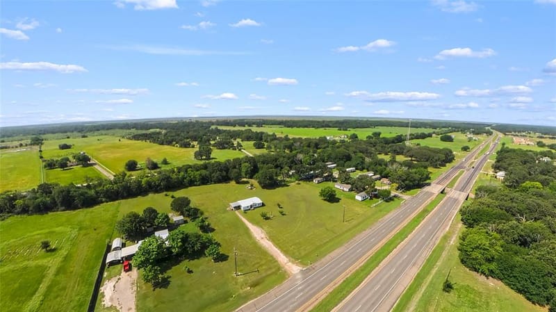 1501 2nd Street, Kerens TX 75144 - Photo 16