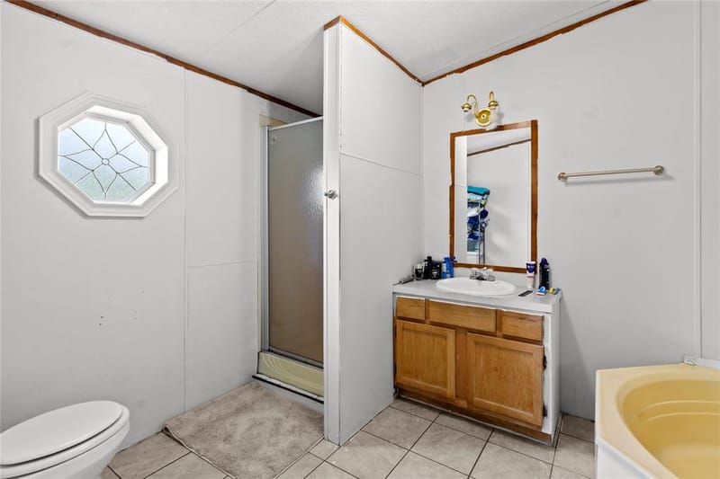 1501 2nd Street, Kerens TX 75144 - Photo 12
