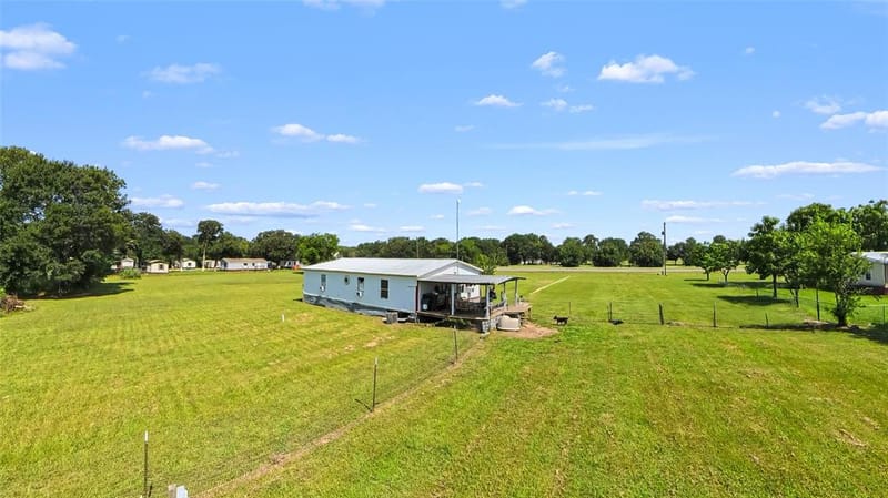 1501 2nd Street, Kerens TX 75144 - Photo 22