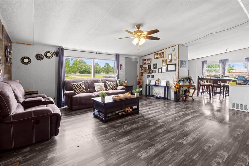 1501 2nd Street, Kerens TX 75144 - Photo 7