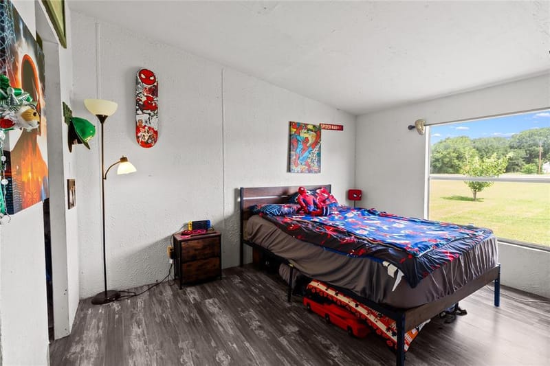 1501 2nd Street, Kerens TX 75144 - Photo 14