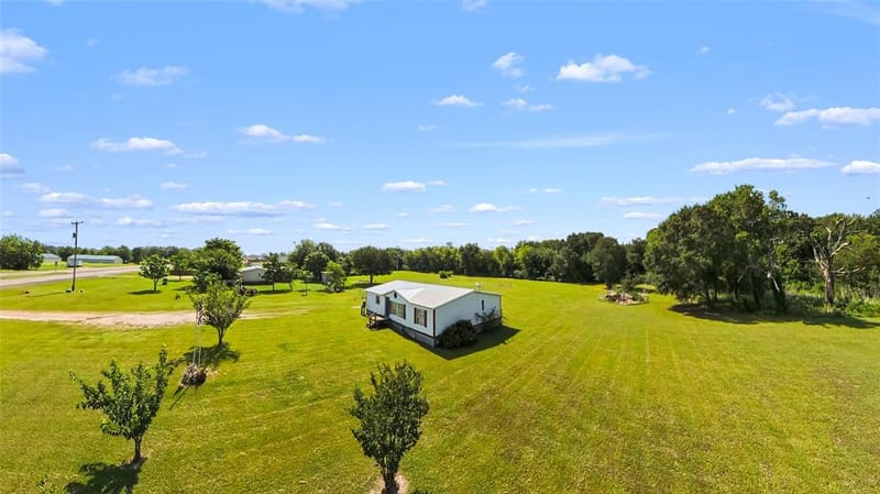 1501 2nd Street, Kerens TX 75144 - Photo 18