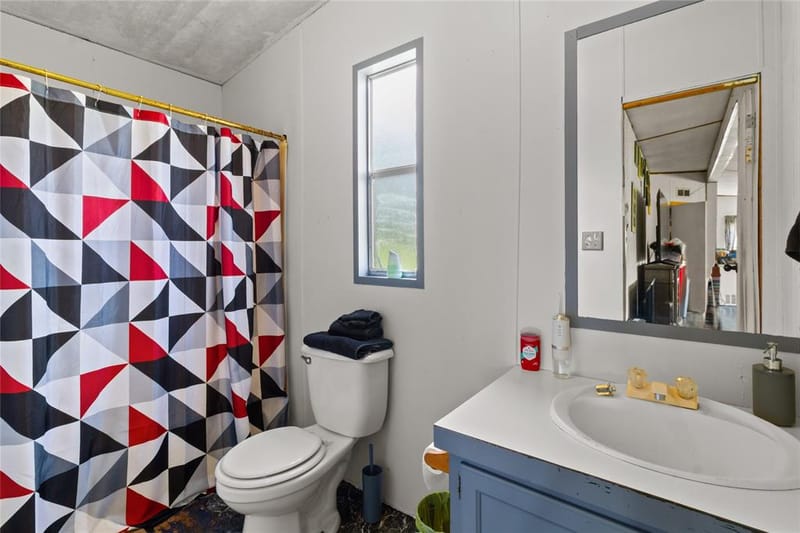1501 2nd Street, Kerens TX 75144 - Photo 15