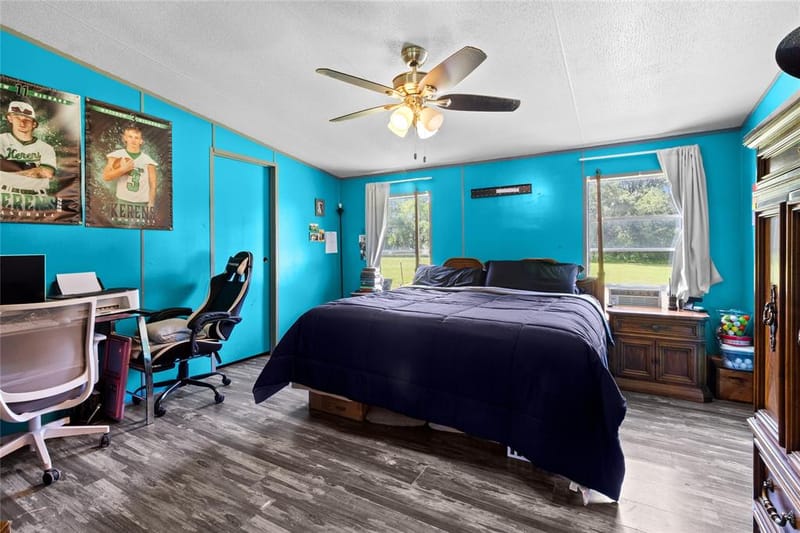 1501 2nd Street, Kerens TX 75144 - Photo 11