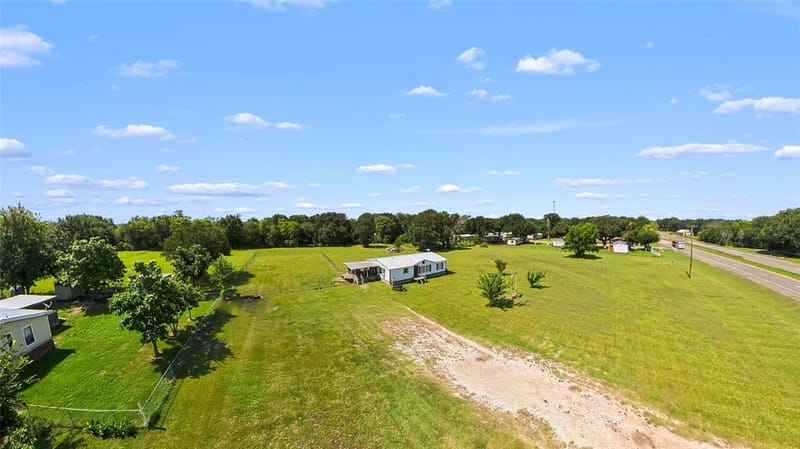 1501 2nd Street, Kerens TX 75144 - Photo 19