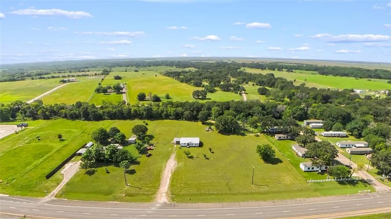 1501 2nd Street, Kerens TX 75144 - Photo 4
